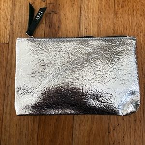 December 2019 Ipsy Bag